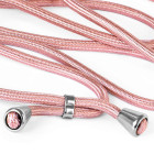 moex Free Spirit Xiaomi 13 Lite Hülle mit Band abnehmbar – Weiteres Produktbild 4