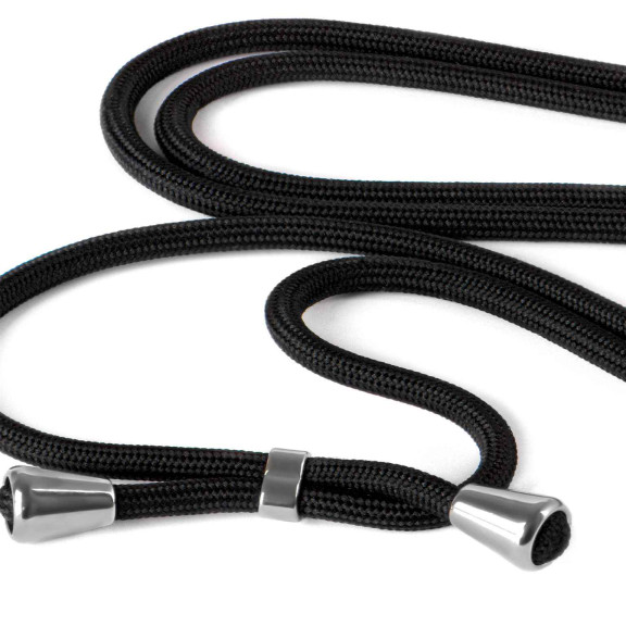 moex Free Spirit Xiaomi 13 Lite Hülle mit Band abnehmbar – Weiteres Produktbild 4 moex Free Spirit Xiaomi 13 Lite Hülle mit Band abnehmbar – Weiteres Produktbild 4