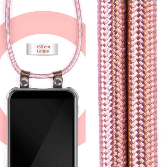 moex Free Spirit Xiaomi 13 Pro Hülle mit Band abnehmbar – Weiteres Produktbild 3 moex Free Spirit Xiaomi 13 Pro Hülle mit Band abnehmbar – Weiteres Produktbild 3