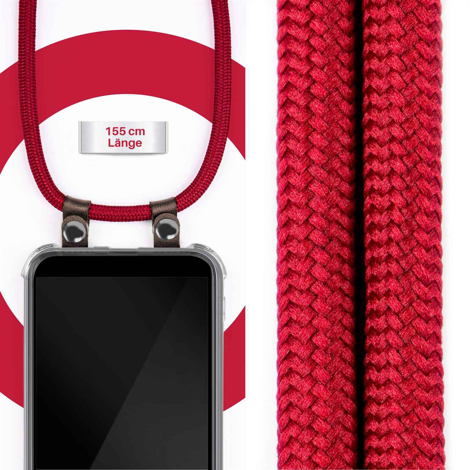 moex Free Spirit Xiaomi 13 Ultra Hülle mit Band abnehmbar – Weiteres Produktbild 3 moex Free Spirit Xiaomi 13 Ultra Hülle mit Band abnehmbar – Weiteres Produktbild 3