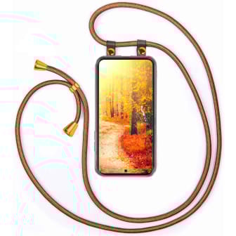 moex Free Spirit Xiaomi 13 Ultra Hülle mit Band abnehmbar – Shiny Brown moex Free Spirit Xiaomi 13 Ultra Hülle mit Band abnehmbar – Shiny Brown