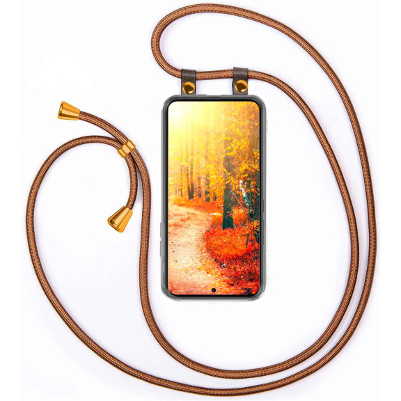 moex Free Spirit Xiaomi 13 Ultra Hülle mit Band abnehmbar – Weiteres Produktbild 1 moex Free Spirit Xiaomi 13 Ultra Hülle mit Band abnehmbar – Weiteres Produktbild 1