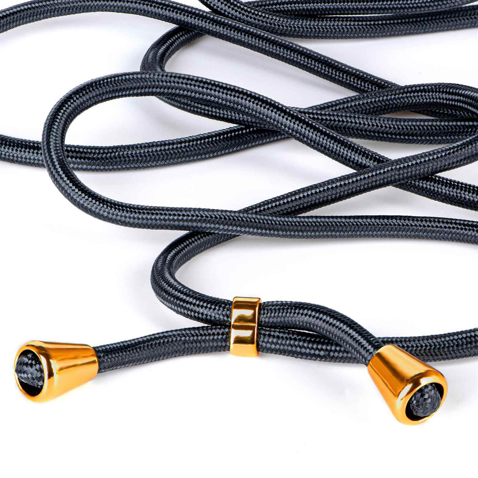 moex Free Spirit Xiaomi 13 Ultra Hülle mit Band abnehmbar – Weiteres Produktbild 4 moex Free Spirit Xiaomi 13 Ultra Hülle mit Band abnehmbar – Weiteres Produktbild 4