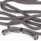 moex Free Spirit Xiaomi 13 Ultra Hülle mit Band abnehmbar – Weiteres Produktbild 4