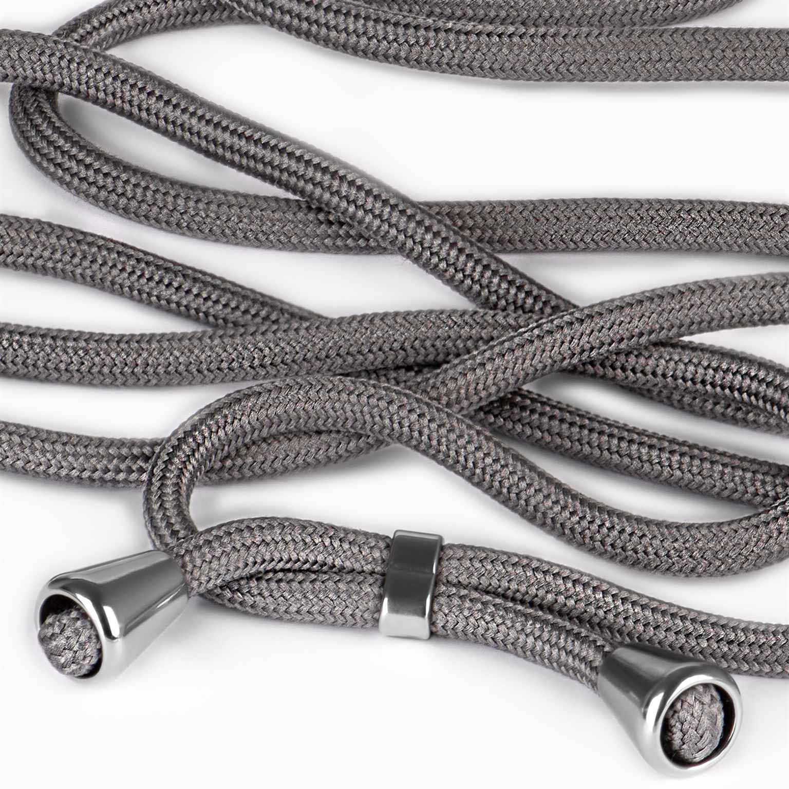 moex Free Spirit Xiaomi 13 Ultra Hülle mit Band abnehmbar – Weiteres Produktbild 3