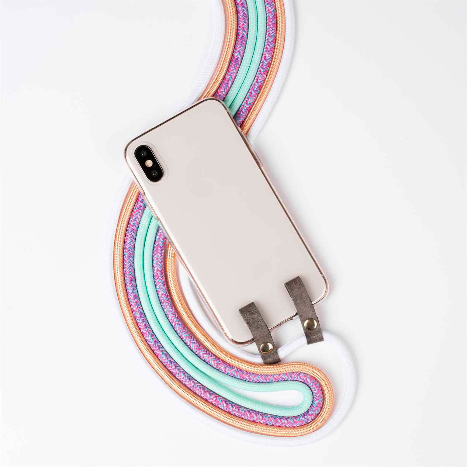 moex Free Spirit Xiaomi 13 Ultra Hülle mit Band abnehmbar – Weiteres Produktbild 8 moex Free Spirit Xiaomi 13 Ultra Hülle mit Band abnehmbar – Weiteres Produktbild 8