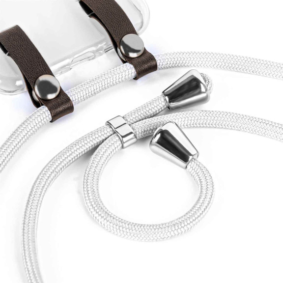 moex Free Spirit Xiaomi 13 Ultra Hülle mit Band abnehmbar – Weiteres Produktbild 2