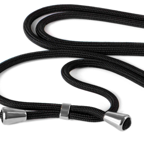 moex Free Spirit Xiaomi 13 Ultra Hülle mit Band abnehmbar – Weiteres Produktbild 4 moex Free Spirit Xiaomi 13 Ultra Hülle mit Band abnehmbar – Weiteres Produktbild 4