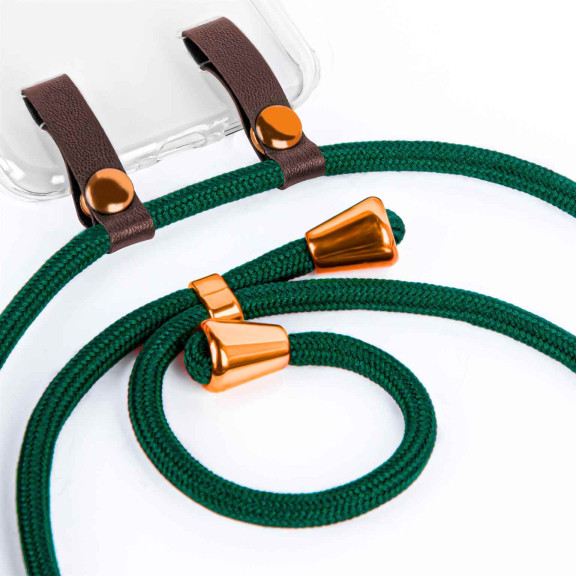 moex Free Spirit Xiaomi 13 Hülle mit Band abnehmbar – Weiteres Produktbild 2 moex Free Spirit Xiaomi 13 Hülle mit Band abnehmbar – Weiteres Produktbild 2