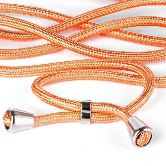 moex Free Spirit Xiaomi 13 Hülle mit Band abnehmbar – Weiteres Produktbild 4 moex Free Spirit Xiaomi 13 Hülle mit Band abnehmbar – Weiteres Produktbild 4