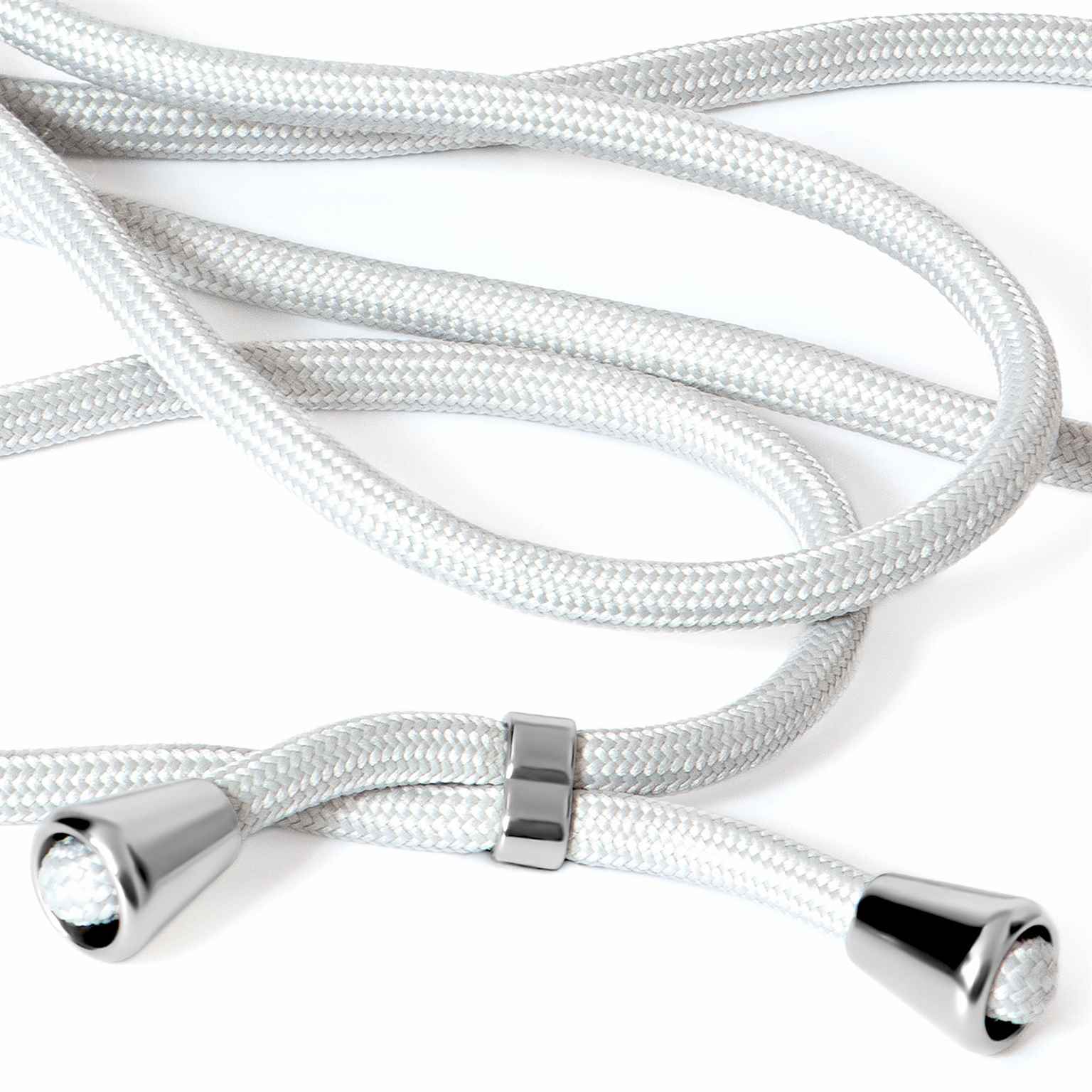 moex Free Spirit Xiaomi 13 Hülle mit Band abnehmbar – Weiteres Produktbild 3