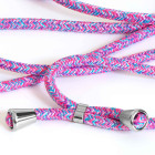 moex Free Spirit Xiaomi 13 Hülle mit Band abnehmbar – Weiteres Produktbild 4