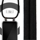 moex Free Spirit Xiaomi 13 Hülle mit Band abnehmbar – Weiteres Produktbild 3