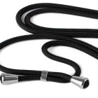 moex Free Spirit Xiaomi 13 Hülle mit Band abnehmbar – Weiteres Produktbild 4