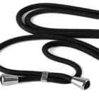 moex Free Spirit Xiaomi 13 Hülle mit Band abnehmbar – Weiteres Produktbild 4