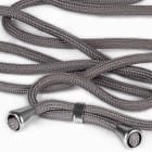 moex Free Spirit Xiaomi 13T Hülle mit Band abnehmbar – Weiteres Produktbild 4