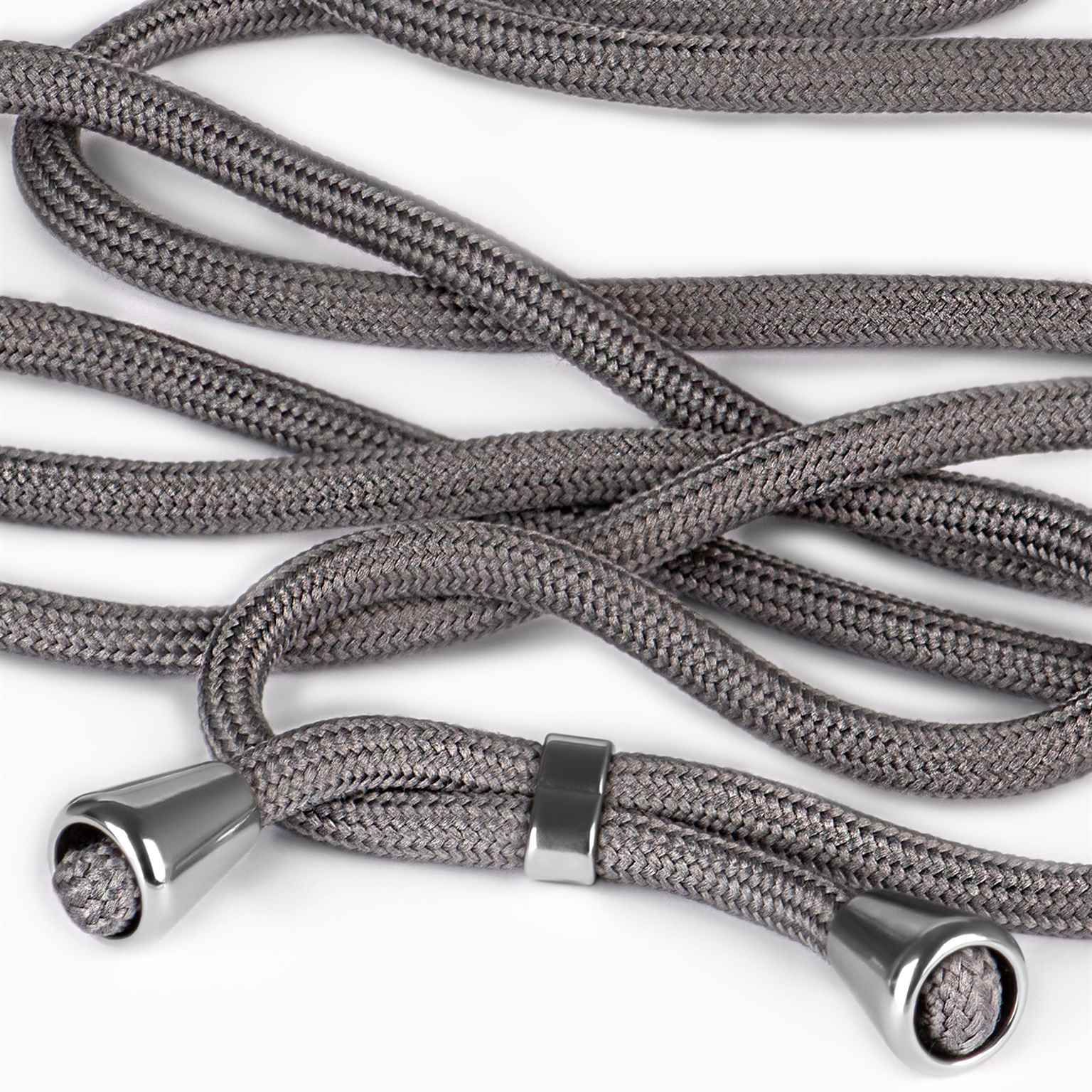 moex Free Spirit Xiaomi 13T Hülle mit Band abnehmbar – Weiteres Produktbild 4 moex Free Spirit Xiaomi 13T Hülle mit Band abnehmbar – Weiteres Produktbild 4