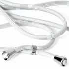 moex Free Spirit Xiaomi 13T Hülle mit Band abnehmbar – Weiteres Produktbild 4