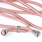 moex Free Spirit Xiaomi 13T Hülle mit Band abnehmbar – Weiteres Produktbild 4