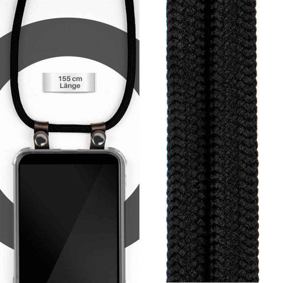 moex Free Spirit Xiaomi 13T Hülle mit Band abnehmbar – Weiteres Produktbild 3 moex Free Spirit Xiaomi 13T Hülle mit Band abnehmbar – Weiteres Produktbild 3