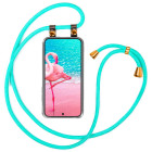 moex Free Spirit Xiaomi 13T Hülle mit Band abnehmbar – Weiteres Produktbild 1