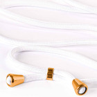 moex Free Spirit Xiaomi 13T Hülle mit Band abnehmbar – Weiteres Produktbild 4