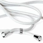 moex Free Spirit Xiaomi 13T Pro Hülle mit Band abnehmbar – Weiteres Produktbild 4