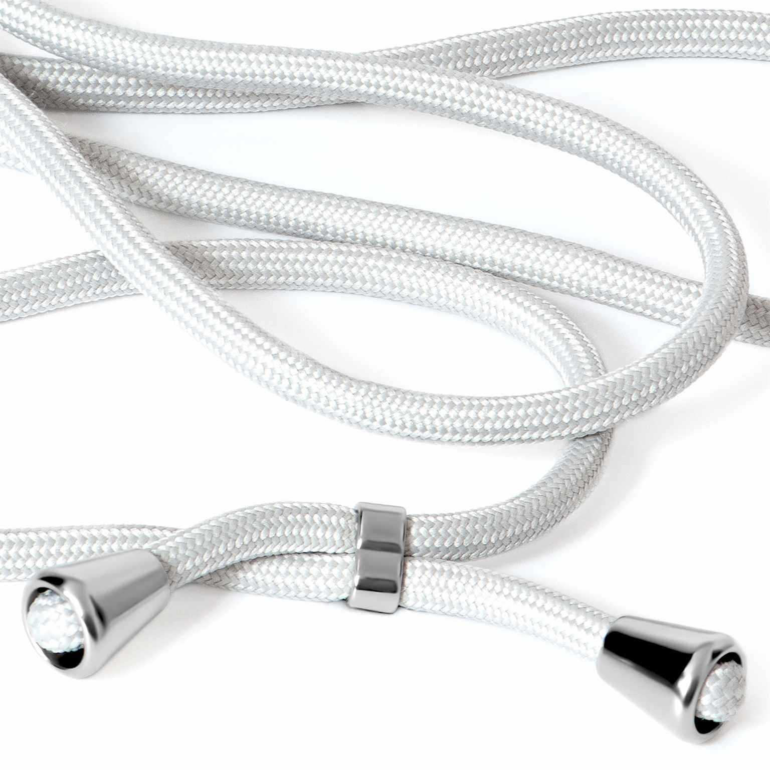 moex Free Spirit Xiaomi 13T Pro Hülle mit Band abnehmbar – Weiteres Produktbild 3