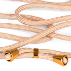 moex Free Spirit Xiaomi 14 Ultra Hülle mit Band abnehmbar – Weiteres Produktbild 4