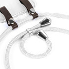 moex Free Spirit Xiaomi 14 Ultra Hülle mit Band abnehmbar – Weiteres Produktbild 2