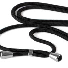 moex Free Spirit Xiaomi 14 Ultra Hülle mit Band abnehmbar – Weiteres Produktbild 4