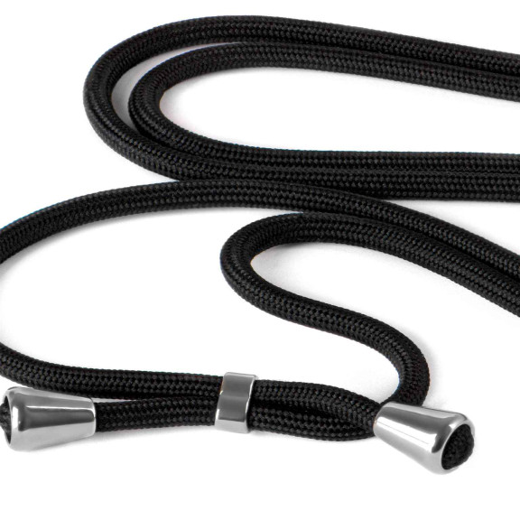 moex Free Spirit Xiaomi 14 Ultra Hülle mit Band abnehmbar – Weiteres Produktbild 4 moex Free Spirit Xiaomi 14 Ultra Hülle mit Band abnehmbar – Weiteres Produktbild 4