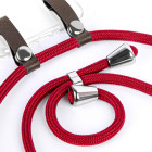 moex Free Spirit Xiaomi 14 Hülle mit Band abnehmbar – Weiteres Produktbild 2