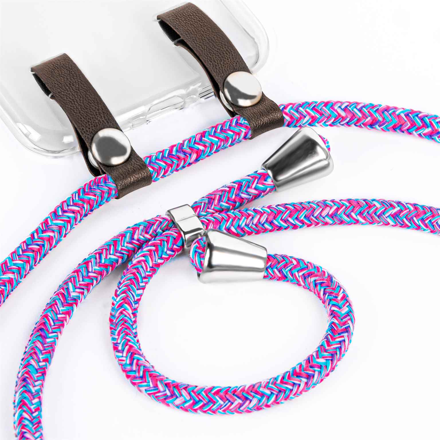 moex Free Spirit Xiaomi 14 Hülle mit Band abnehmbar – Weiteres Produktbild 2 moex Free Spirit Xiaomi 14 Hülle mit Band abnehmbar – Weiteres Produktbild 2