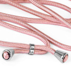 moex Free Spirit Xiaomi 14 Hülle mit Band abnehmbar – Weiteres Produktbild 4