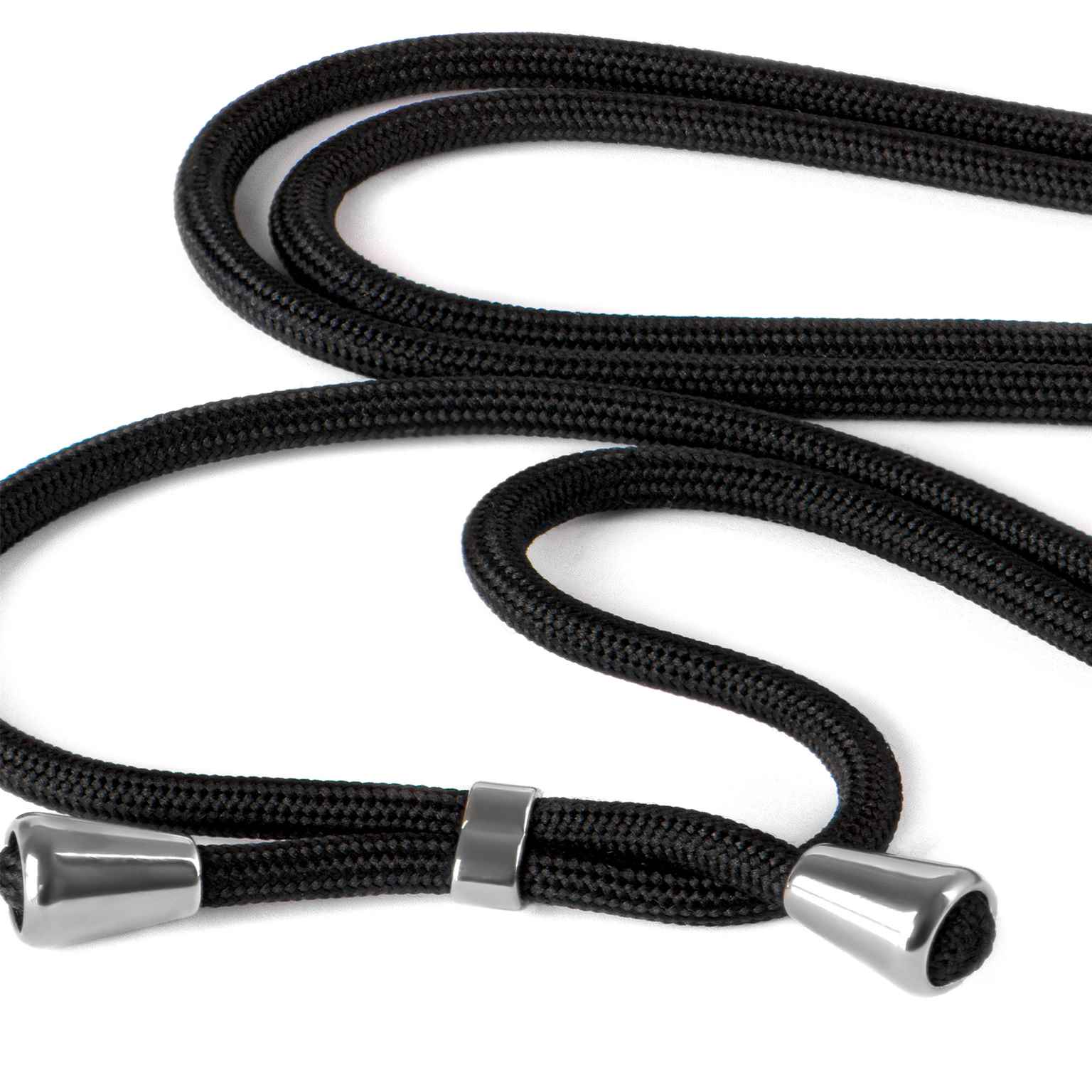 moex Free Spirit Xiaomi 14 Hülle mit Band abnehmbar – Weiteres Produktbild 4 moex Free Spirit Xiaomi 14 Hülle mit Band abnehmbar – Weiteres Produktbild 4