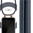 moex Free Spirit Xiaomi 14T Pro Hülle mit Band abnehmbar – Weiteres Produktbild 3