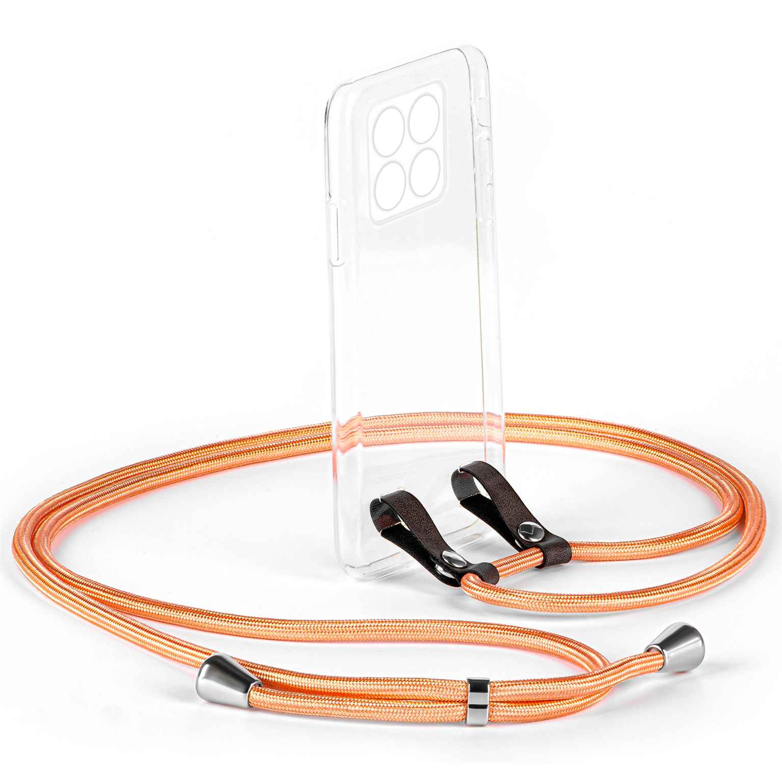 moex Free Spirit Xiaomi 14T Pro Hülle mit Band abnehmbar – Weiteres Produktbild 5