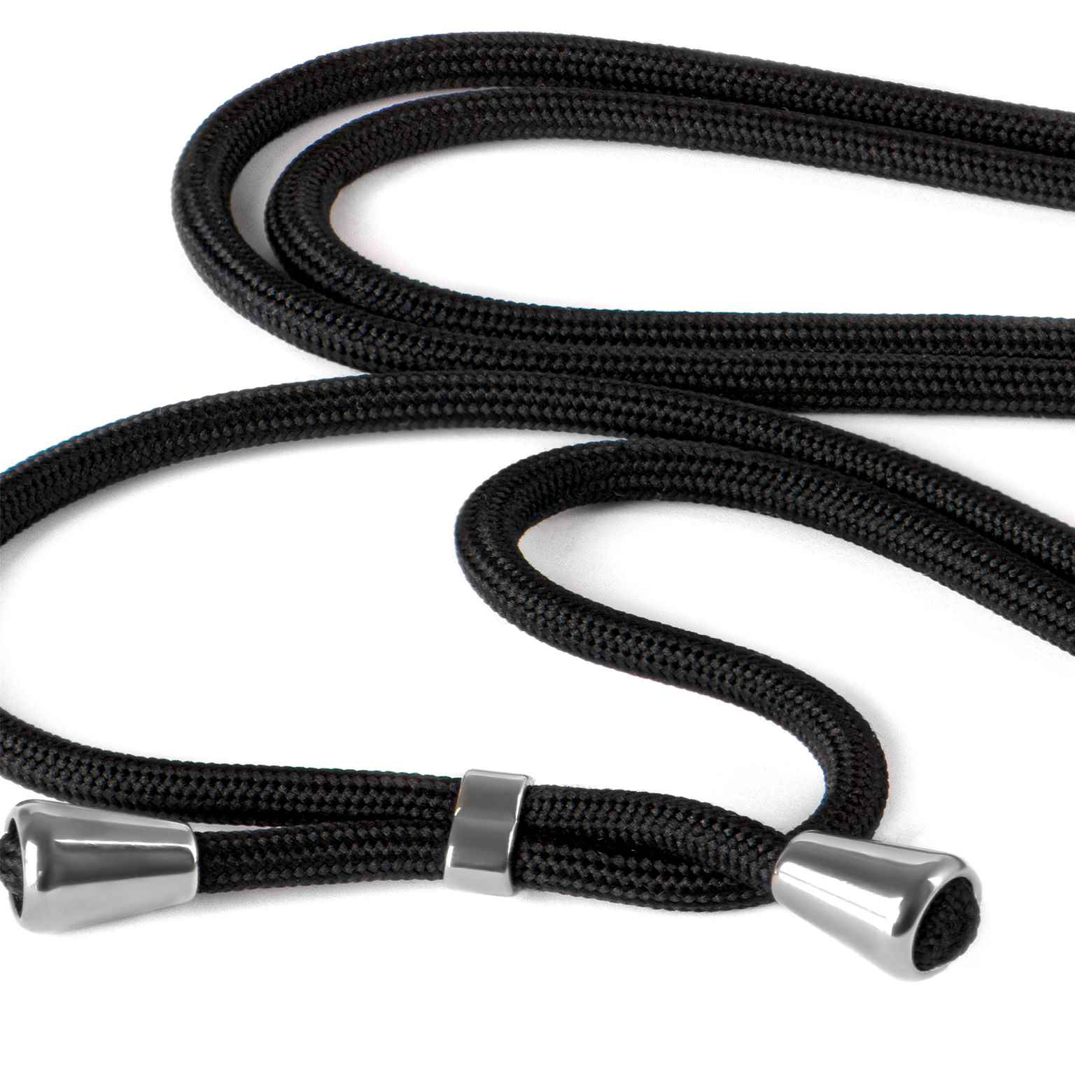 moex Free Spirit Xiaomi 14T Pro Hülle mit Band abnehmbar – Weiteres Produktbild 4 moex Free Spirit Xiaomi 14T Pro Hülle mit Band abnehmbar – Weiteres Produktbild 4