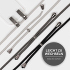 moex Free Spirit Xiaomi 14T Hülle mit Band abnehmbar – Weiteres Produktbild 5