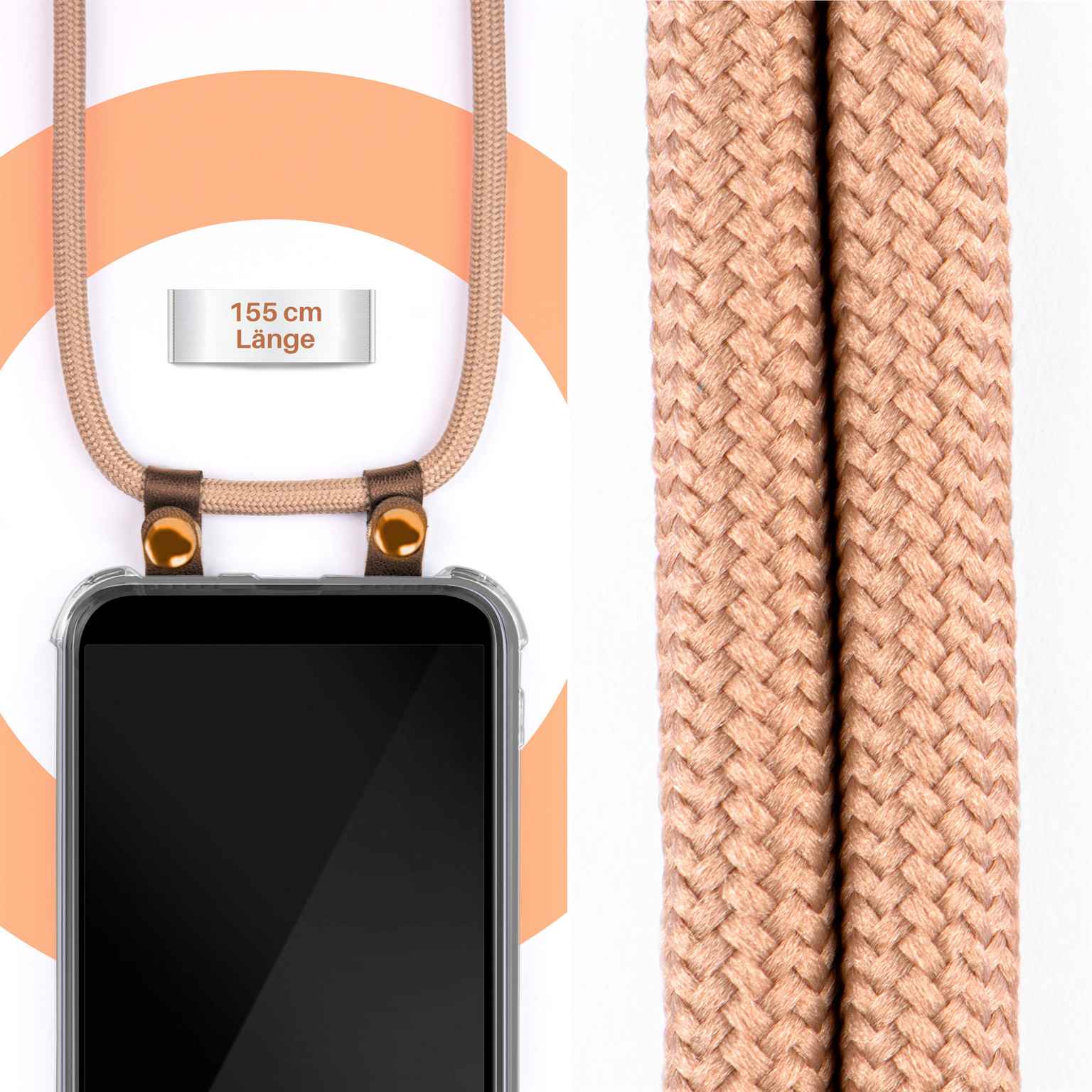 moex Free Spirit Xiaomi 14T Hülle mit Band abnehmbar – Weiteres Produktbild 3 moex Free Spirit Xiaomi 14T Hülle mit Band abnehmbar – Weiteres Produktbild 3