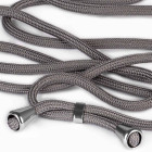 moex Free Spirit Xiaomi 14T Hülle mit Band abnehmbar – Weiteres Produktbild 4