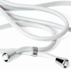 moex Free Spirit Xiaomi 14T Hülle mit Band abnehmbar – Weiteres Produktbild 4