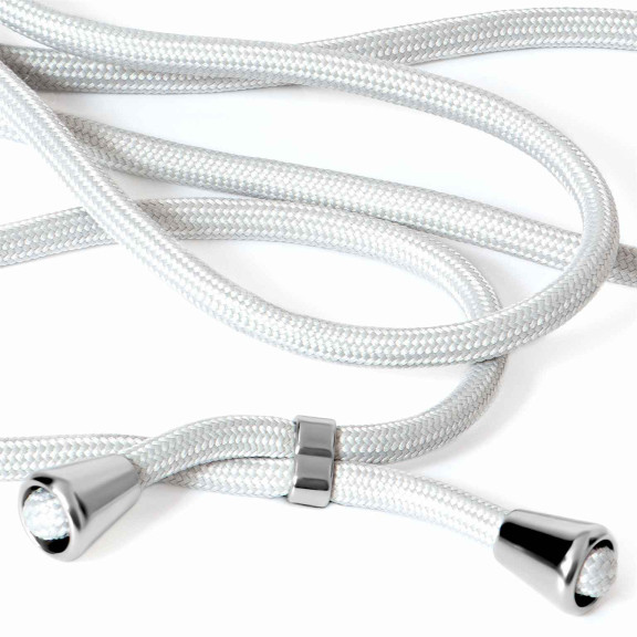 moex Free Spirit Xiaomi 14T Hülle mit Band abnehmbar – Weiteres Produktbild 4