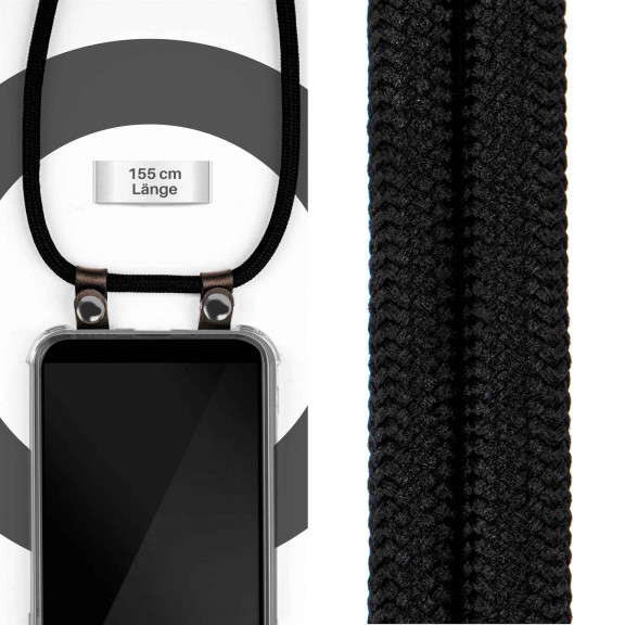 moex Free Spirit Xiaomi 14T Hülle mit Band abnehmbar – Weiteres Produktbild 3 moex Free Spirit Xiaomi 14T Hülle mit Band abnehmbar – Weiteres Produktbild 3