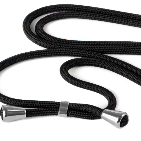 moex Free Spirit Xiaomi 14T Hülle mit Band abnehmbar – Weiteres Produktbild 4 moex Free Spirit Xiaomi 14T Hülle mit Band abnehmbar – Weiteres Produktbild 4