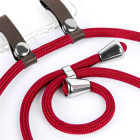 moex Free Spirit Xiaomi Mi 10 Hülle mit Band abnehmbar – Weiteres Produktbild 2