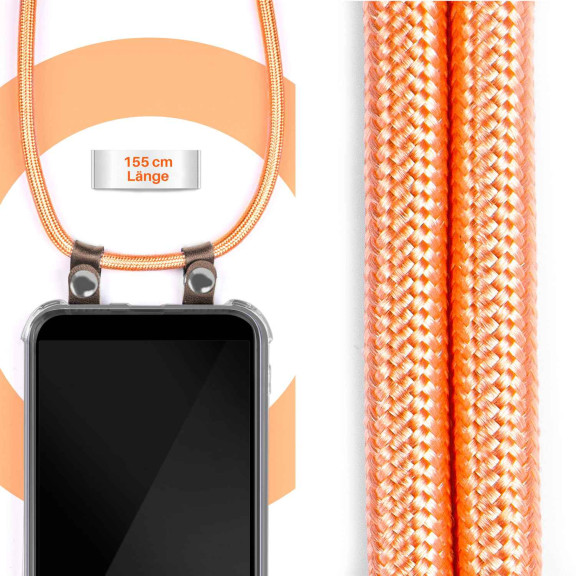 moex Free Spirit Xiaomi Mi 10 Hülle mit Band abnehmbar – Weiteres Produktbild 3 moex Free Spirit Xiaomi Mi 10 Hülle mit Band abnehmbar – Weiteres Produktbild 3