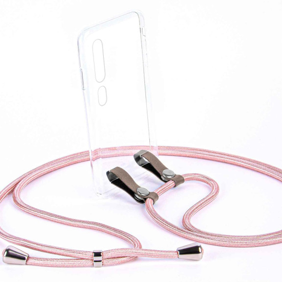 moex Free Spirit Xiaomi Mi 10 Hülle mit Band abnehmbar – Weiteres Produktbild 6 moex Free Spirit Xiaomi Mi 10 Hülle mit Band abnehmbar – Weiteres Produktbild 6