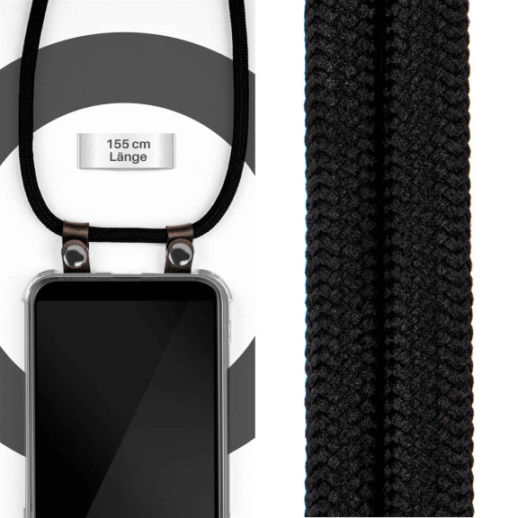 moex Free Spirit Xiaomi Mi 10 Hülle mit Band abnehmbar – Weiteres Produktbild 3 moex Free Spirit Xiaomi Mi 10 Hülle mit Band abnehmbar – Weiteres Produktbild 3